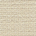 HT0009